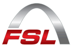 Forklifts of St. Louis